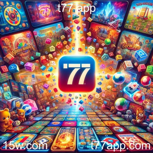 A Ascensão dos Jogos Casuais: Diversão Acessível para Todos